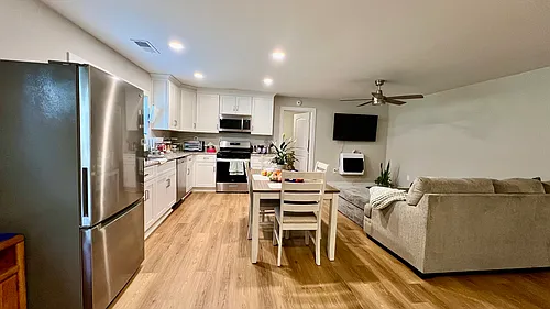 106 Jones St Photo 1