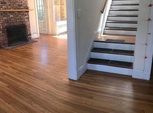 17 Cheviot Rd, Arlington, MA 02474