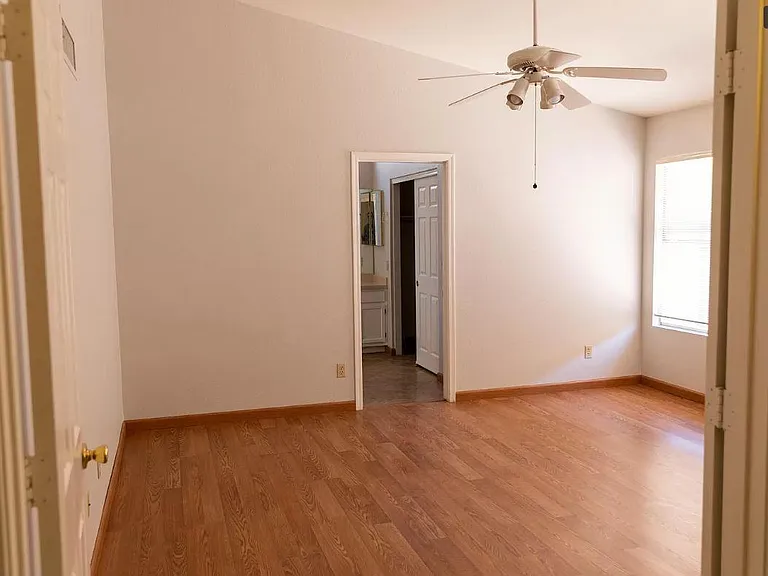 41 S Poplar Way — Photo 10