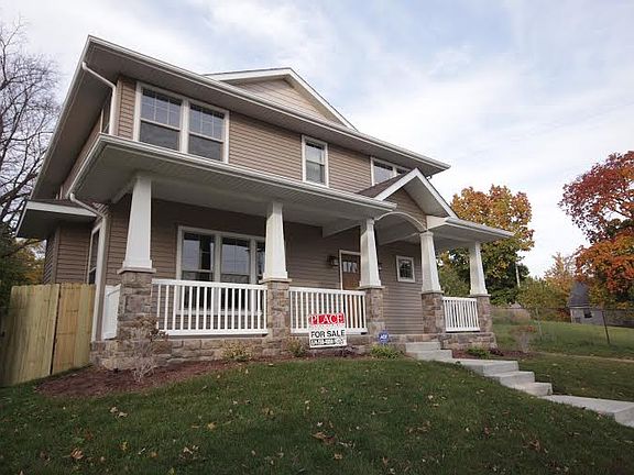 2nd image of 613 Corby Blvd