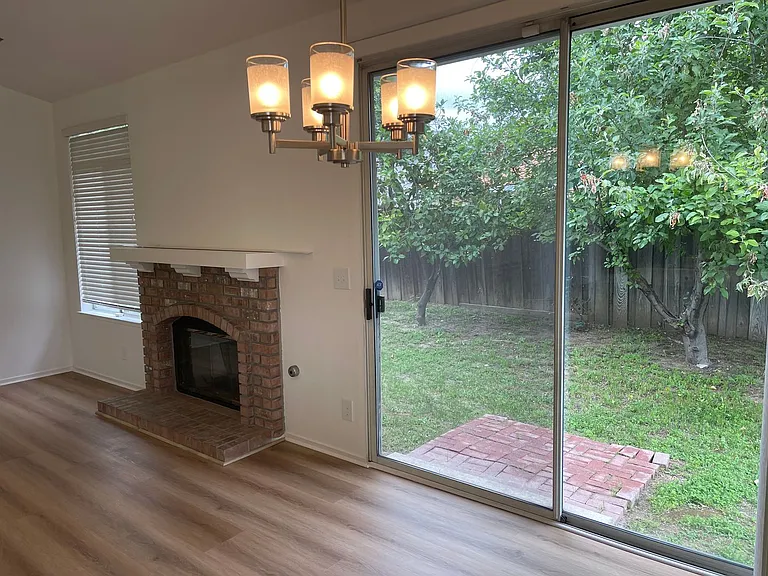 3712 McDougald Blvd — Photo 13
