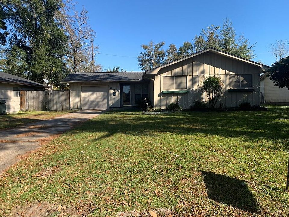 1st image of 625 Eveningview Ln