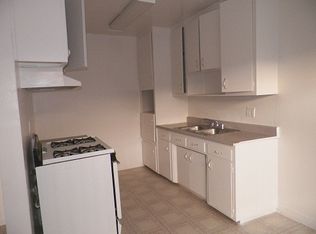 17925 Devonshire St APT 19, Northridge, CA 91325