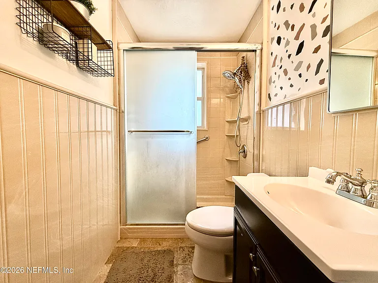 3756 Anderson St — Photo 5