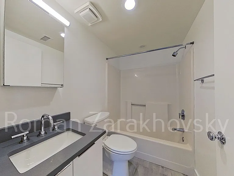 16 Webster Ave #1 — Photo 18