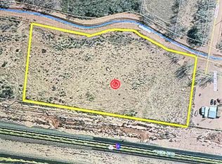 0 McCord Ln, Belen, NM 87002
