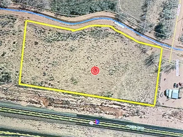 0 McCord Ln, Belen, NM 87002