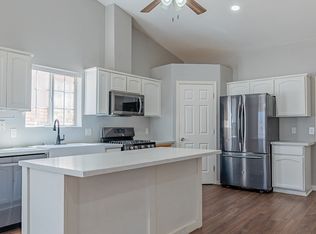 10125 E 37th Pl, Yuma, AZ 85365