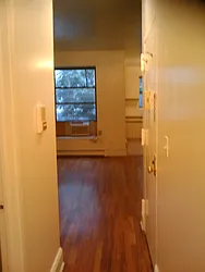 Rented by RC Realty Group of New York Inc