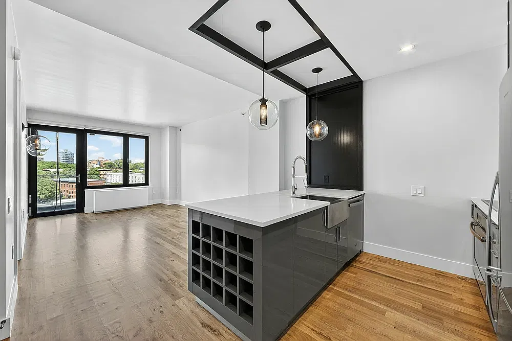 670 Pacific Street — Photo 1