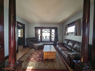 229 10th Ave SE, Rochester, MN 55904