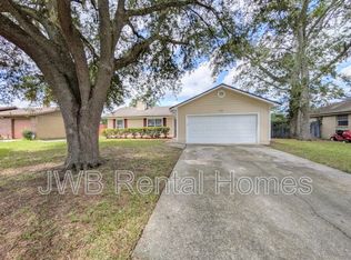 2358 Scanlon Dr, Jacksonville, FL 32210