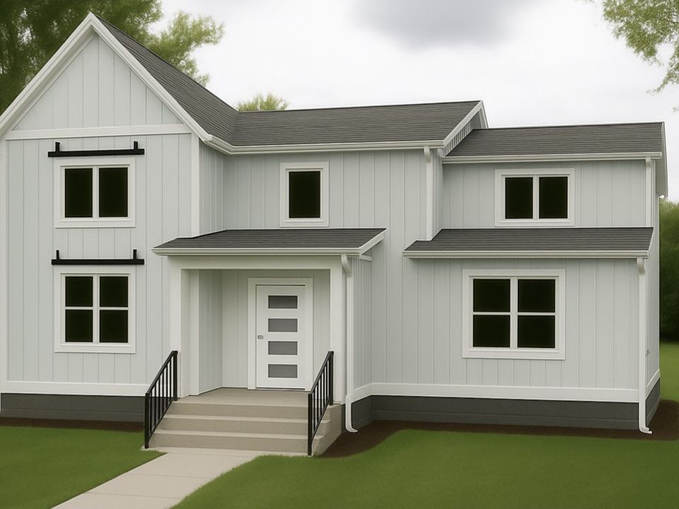 1st image of 809 Swinging Bridge Rd