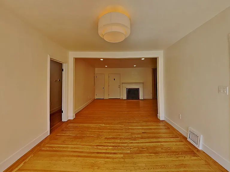 1866 Bidwell Way — Photo 12