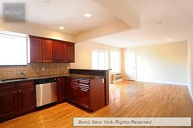 Sold by Bond New York
