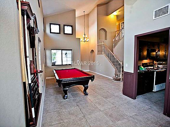 3rd image of 6828 Painted Canyon Ct