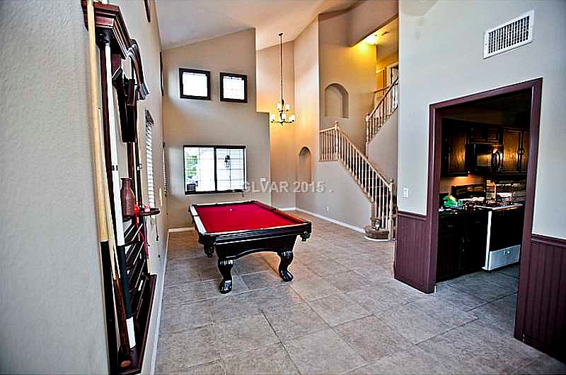 6828 Painted Canyon Ct, Las Vegas, NV 89130 | Zillow
