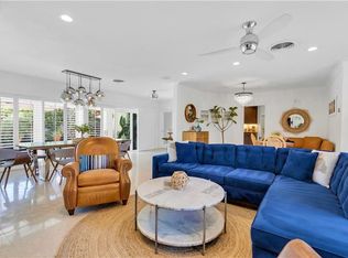 868 Barcelona Dr, Boca Raton, FL 33432