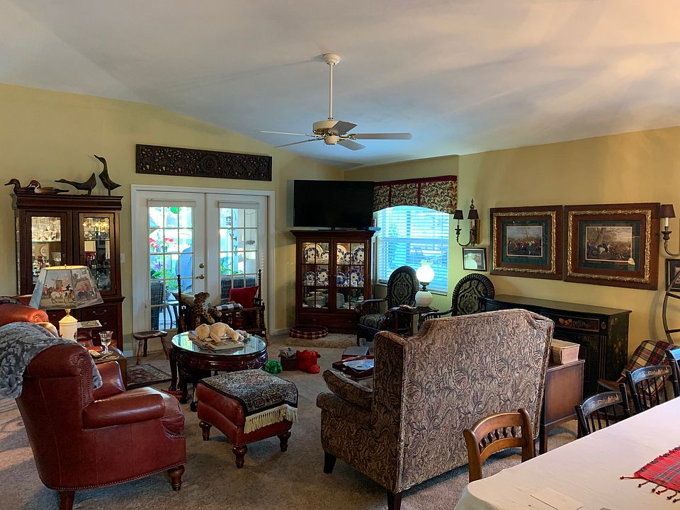 1st image of 2805 Turnbull Estates Dr