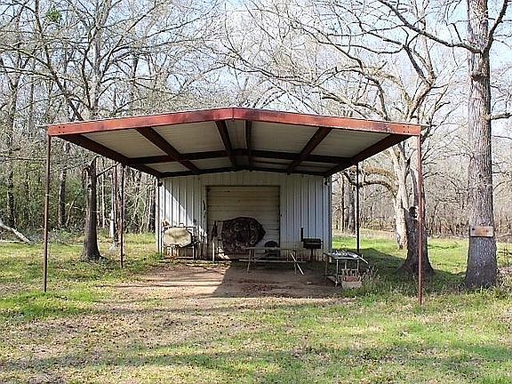 2nd image of 13223 County Road 136