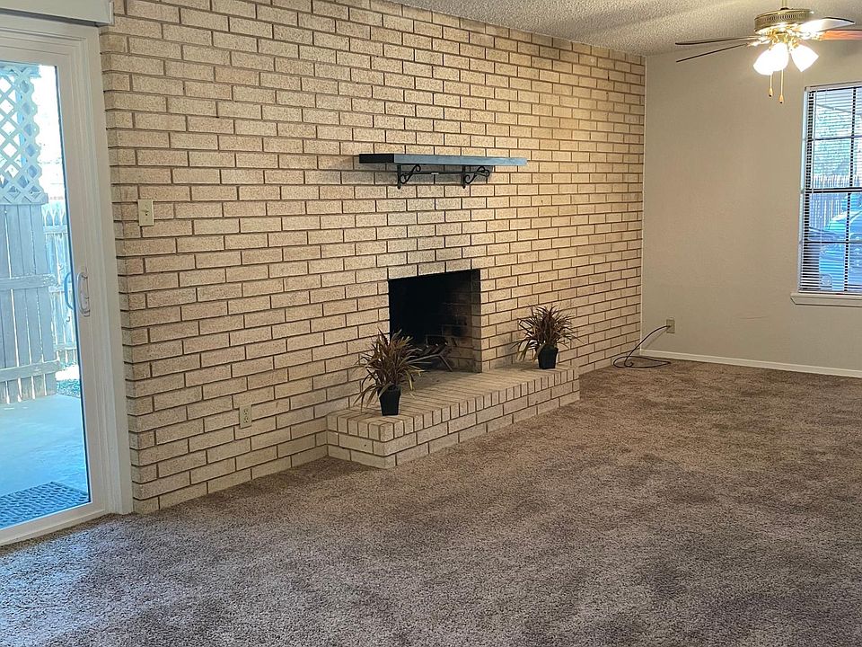 Living Room first floor