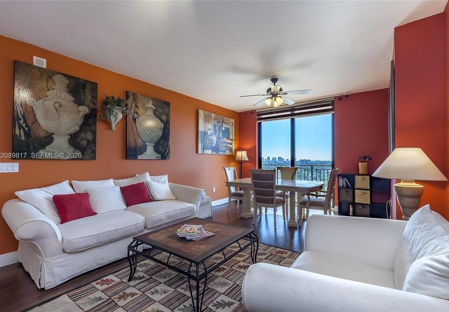 Puerta De Palmas Condo — Photo 3