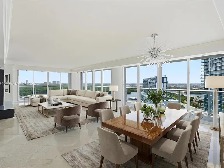 16500 Collins Ave #1856 — Photo 6