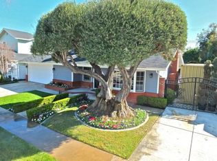 11922 Kensington Rd, Los Alamitos, CA 90720