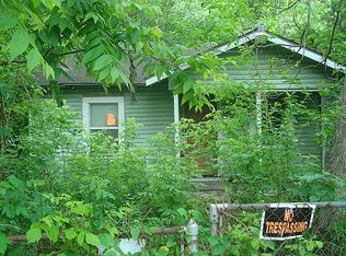 11337 Delman St, Houston, TX 77093