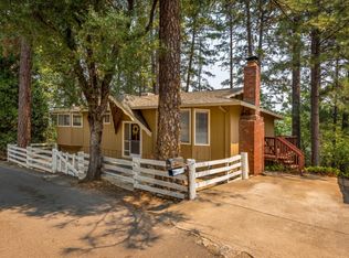3169 Ridge Ct, Placerville, CA 95667