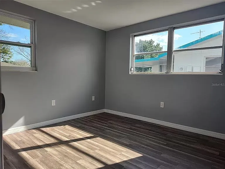 7635 Marechal Ave — Photo 18