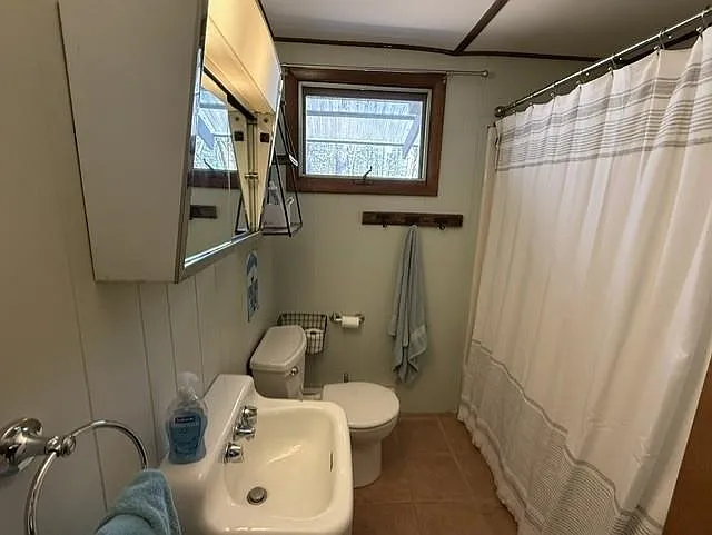 6 High Ridge Rd — Photo 10