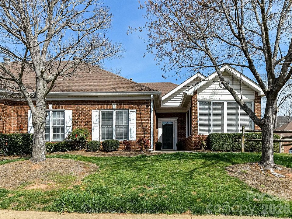 1st image of 8568 Windsor Ridge Dr