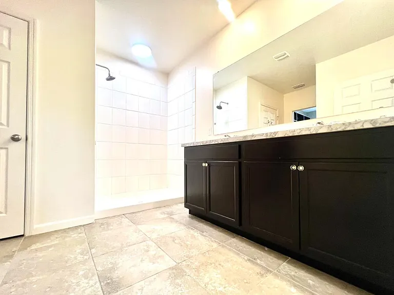 341 SW Ridgecrest Dr — Photo 10