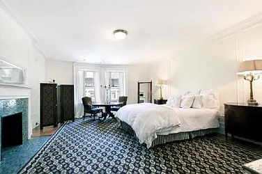 Sold by Corcoran