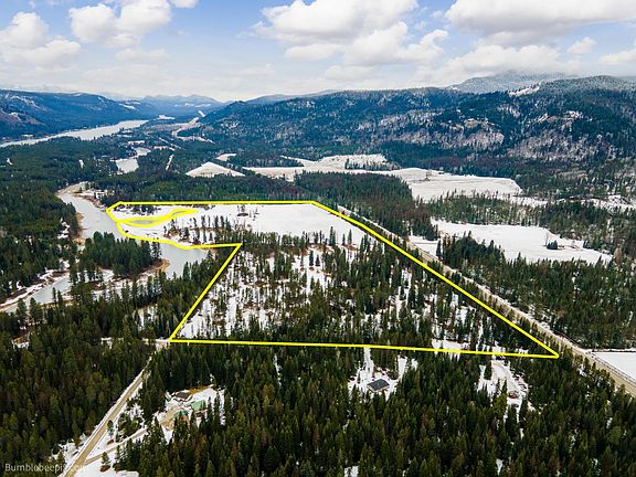 3rd image of Nkn Hwy #20