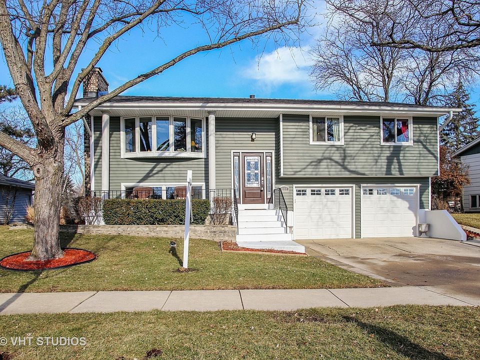1st image of 808 S Salem Dr