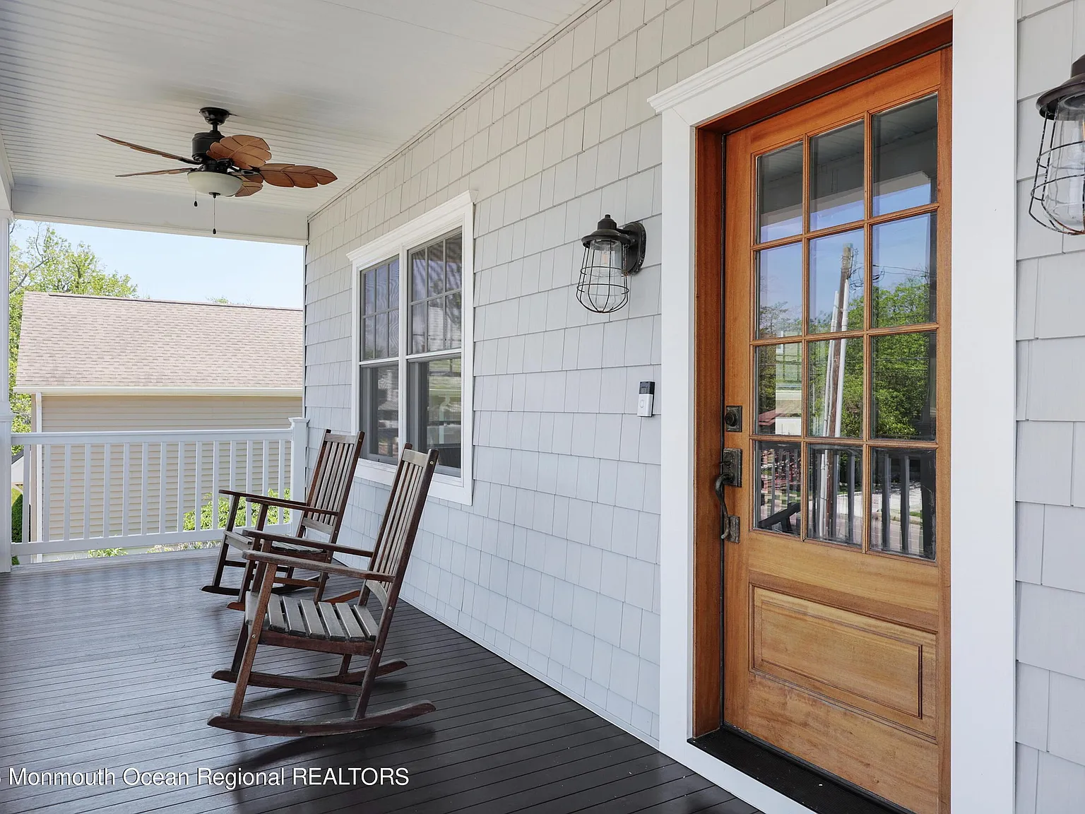 5 bed, 2539 sqft, $15,000 — Photo 4
