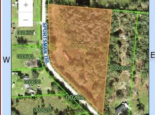 10629 Sportsman Trl, Lakeland, FL 33809