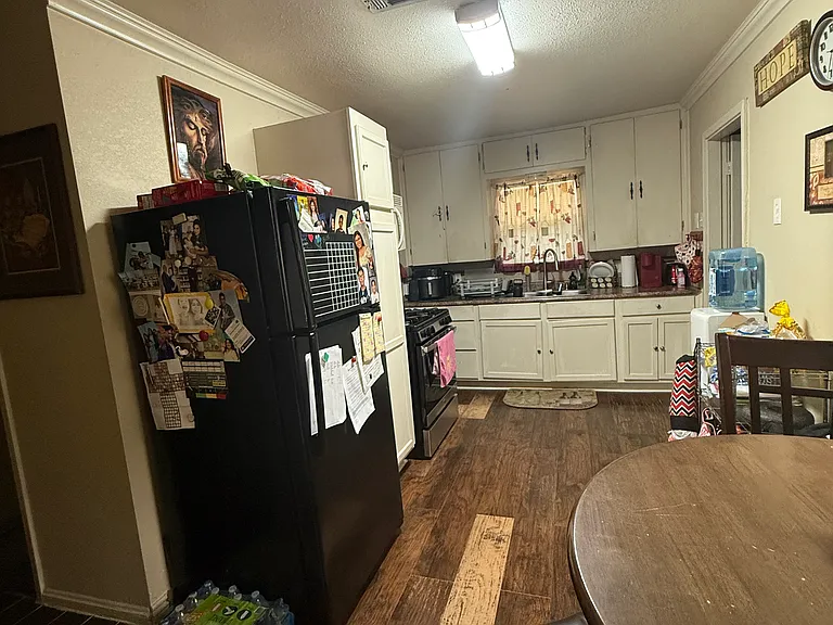200 Bizzell St — Photo 4