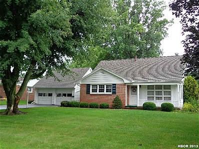 1st image of 22 Parkview Dr