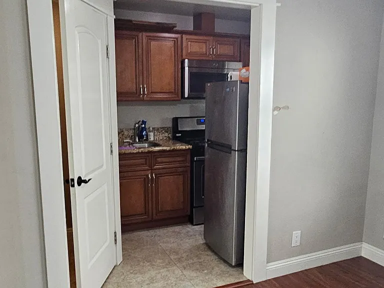 161 Chestnut St — Photo 27