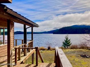 2 Anchorage Rd, Hollis, AK 99000