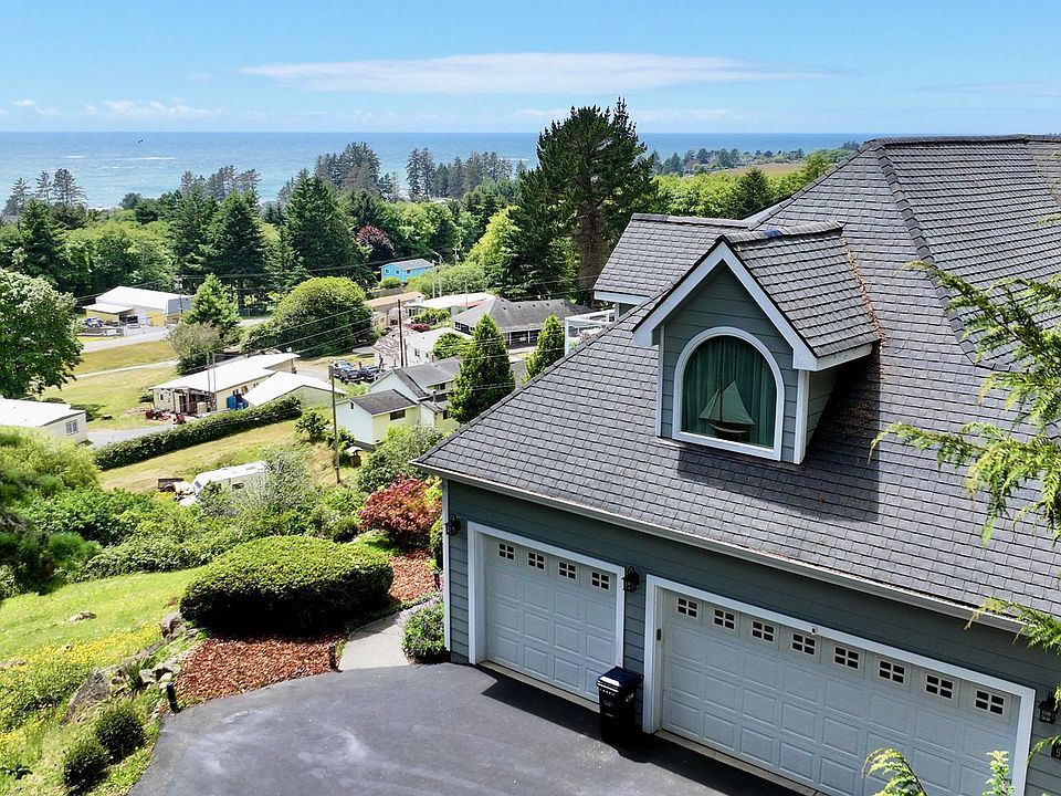 1st image of 99290 Overlook Rd