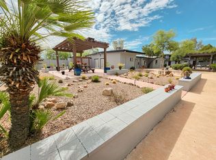1511 N Craycroft Rd APT 30, Tucson, AZ 85712