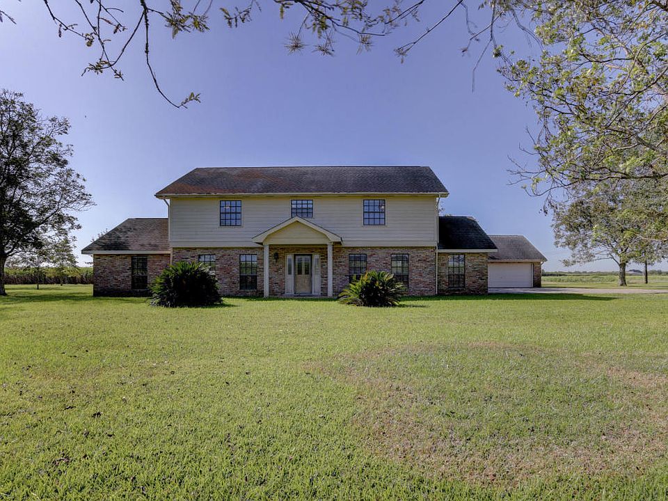 5725 La Hwy 343, Maurice, LA 70555 Zillow