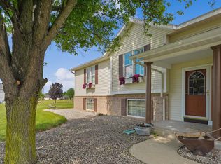 1180 Oxbow Dr, Middleville, MI 49333