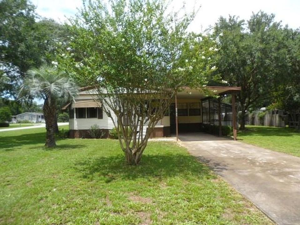 1st image of 18475 SE 55th Pl