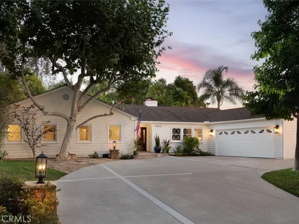 19122 Barrett Ln, Santa Ana, CA 92705