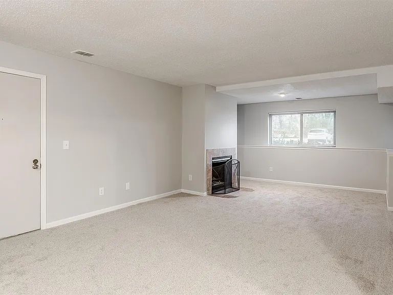 8385 Pontiac Lake Rd #14 — Photo 2